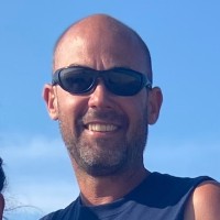 ARC American Inc. Employee Joel Best's profile photo