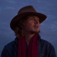 The American College of the Mediterranean Employee Charles Deleon-Franzen's profile photo