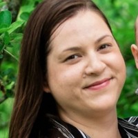 Allison Tweedie Email