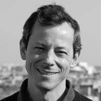 m19 Employee François de Beauregard's profile photo