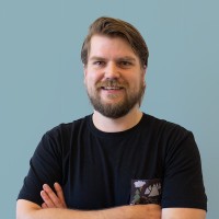 Lepointdevente.com Employee Ziggy van de Ven's profile photo