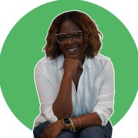 Nerissa Johnson Email