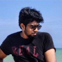 Kavin V Email