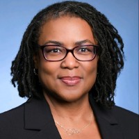 Clinton School of Public Service Employee Meagan Jordan's profile photo