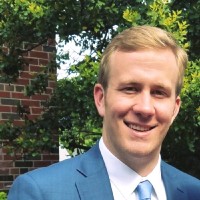 Kyle Eagan Email & Phone Number