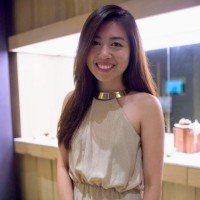Haw Par Corporation Limited Employee Cheryl Yeo's profile photo
