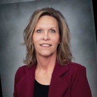 Columbus Community Hospital Employee Dona Kudron's profile photo