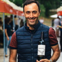 Real Companhia Velha Employee Rui Soares's profile photo