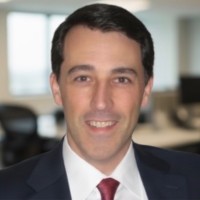 Edward Beck Email & Phone Number