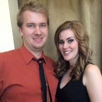 Brad Kruse Email & Phone Number