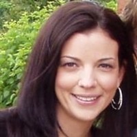 The Christ Hospital Health Network Employee Karin Cramer's profile photo