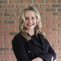 Haley Garrett Email & Phone Number