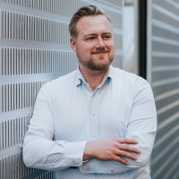 Nikolaj Birch Email