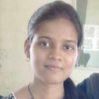 Econship Employee Dolly Kori's profile photo