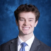 Ludacka Wealth Partners Employee Matthew Lobojko's profile photo