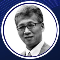 ECLEVAR Employee Kazuo Watanabe's profile photo