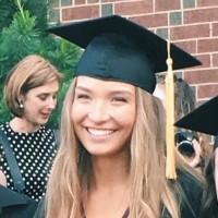 HonorHealth Employee Helen Becker's profile photo