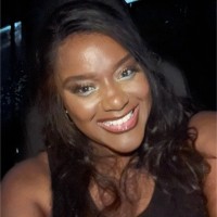 Maryhurst Employee Natasha Moore's profile photo