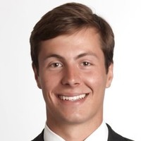 CCMP Growth Advisors Employee Blake Szalapski's profile photo