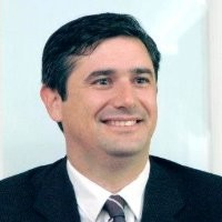 Gebomsa Employee Miguel D'Cotta's profile photo