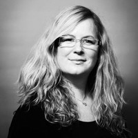 Lisa Brown Email & Phone Number