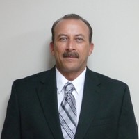 Blake International USA Rigs, LLC Employee Jeff Showalter's profile photo