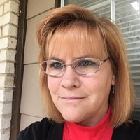Pamela Talmage Email