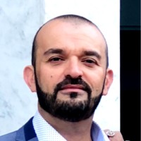 Privada Employee Fredy Kiwi's profile photo