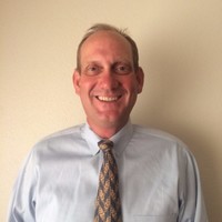 PELLCO Construction Inc Employee Greg Eres's profile photo