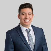 Omar Camacho Email & Phone Number