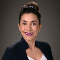 Karina Melancon Email & Phone Number