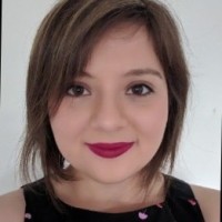 WORK180 Employee Chanel Moreno's profile photo