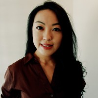 Ashley Cannon Email