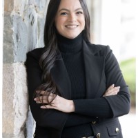 Ayar Law | Tax problems - resolved Employee Tara Feltz's profile photo