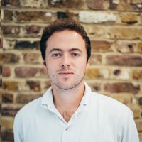 Sebastian Southwick Email