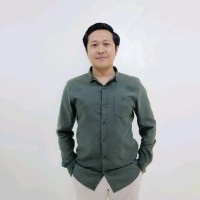 Automata Employee Hasanudin's profile photo