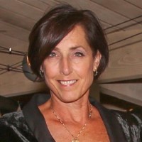 Elizabeth Hotaling