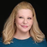 FESCO Transportation group Employee Anastasia Goncharova's profile photo