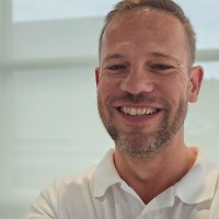 Adam Loveday Email & Phone Number
