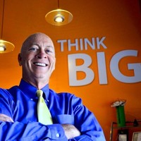 CarneyCo Employee Skip Carney's profile photo