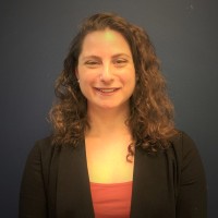 Summit County Sheriff's Office Colorado Employee Allison Weinig's profile photo