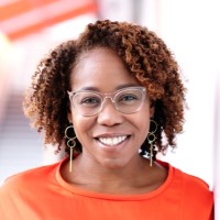 EHS Compliance Services Inc. Employee Kahlilah Guyah's profile photo