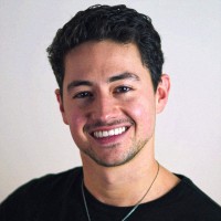 Skool Employee Nick Saraev's profile photo