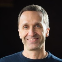 Dwight McMaster Email & Phone Number