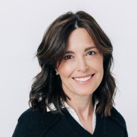 PorchLight Real Estate Group Employee Janis Carey's profile photo