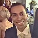 Compass Projetos Employee Igor Muniz's profile photo