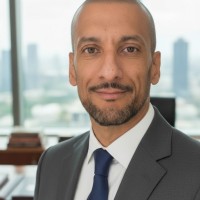 Gridware Employee Jawad Khan's profile photo