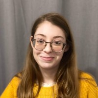 VIF Tele Employee Audrey Dénommée's profile photo