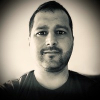 Trustpilot Employee Dan Conn's profile photo