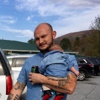 Aeroflow Health Employee Chris Barry's profile photo